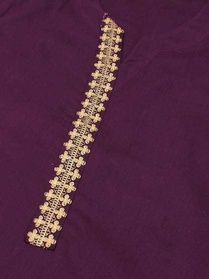 product_image_4