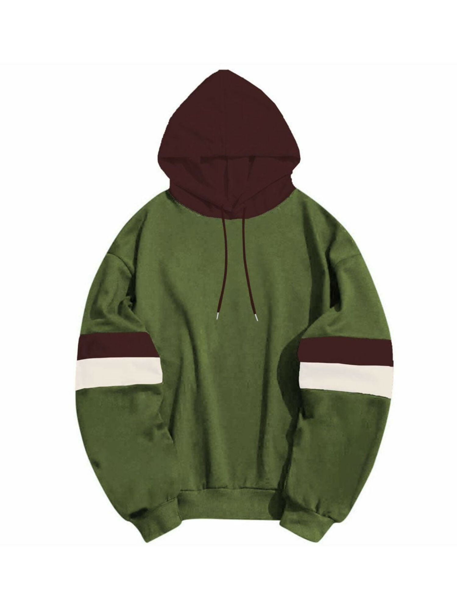 pDkNMgUQrH