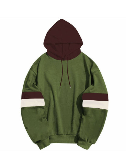 pDkNMgUQrH