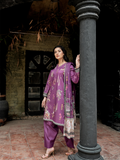 Motifz Desire Lawn Printed Unstitched 3-Piece Suit-PRT-35862