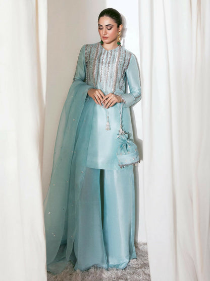 product_image_3