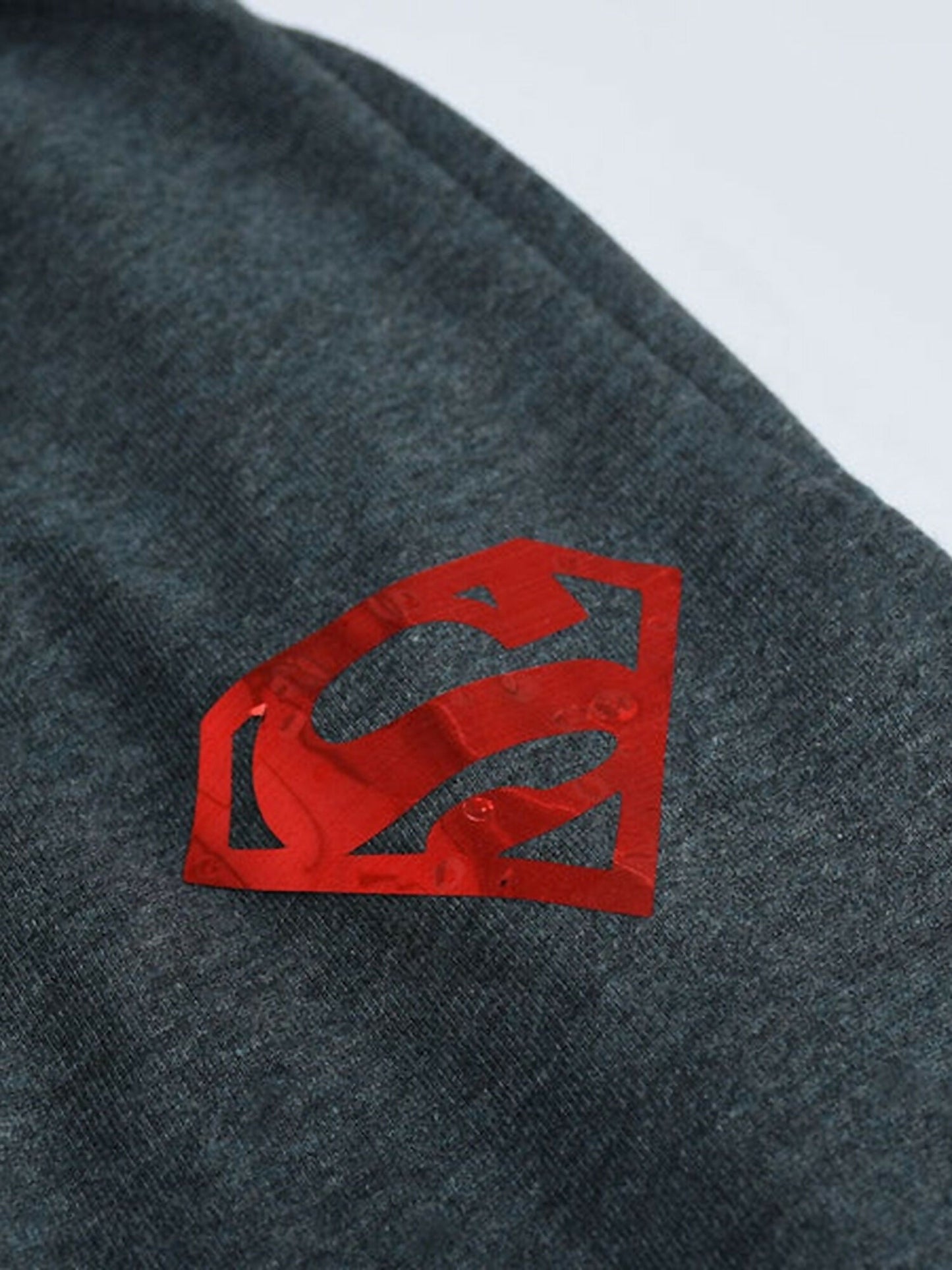 Jupiter Printed Twin Set-13804