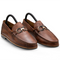 Royale Leather Men’s Casual Shoes-1902