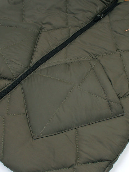 product_image_5