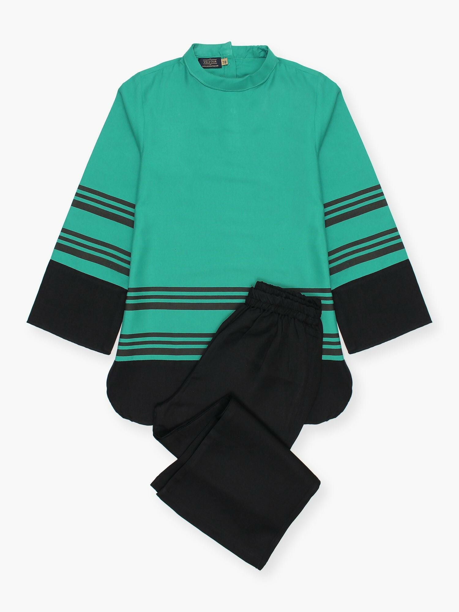 product_image_6