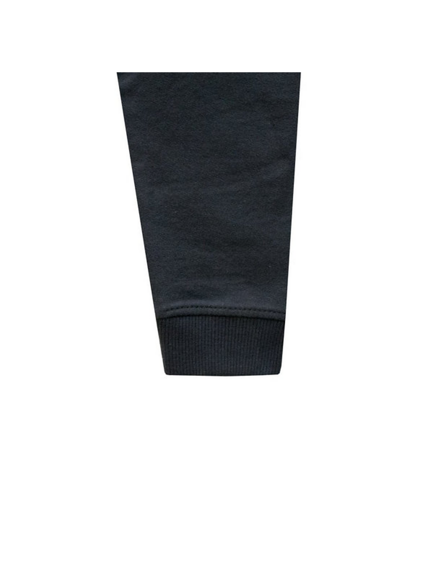 Funky Printed Essentials Space Patrol Sweat Shirt-9094