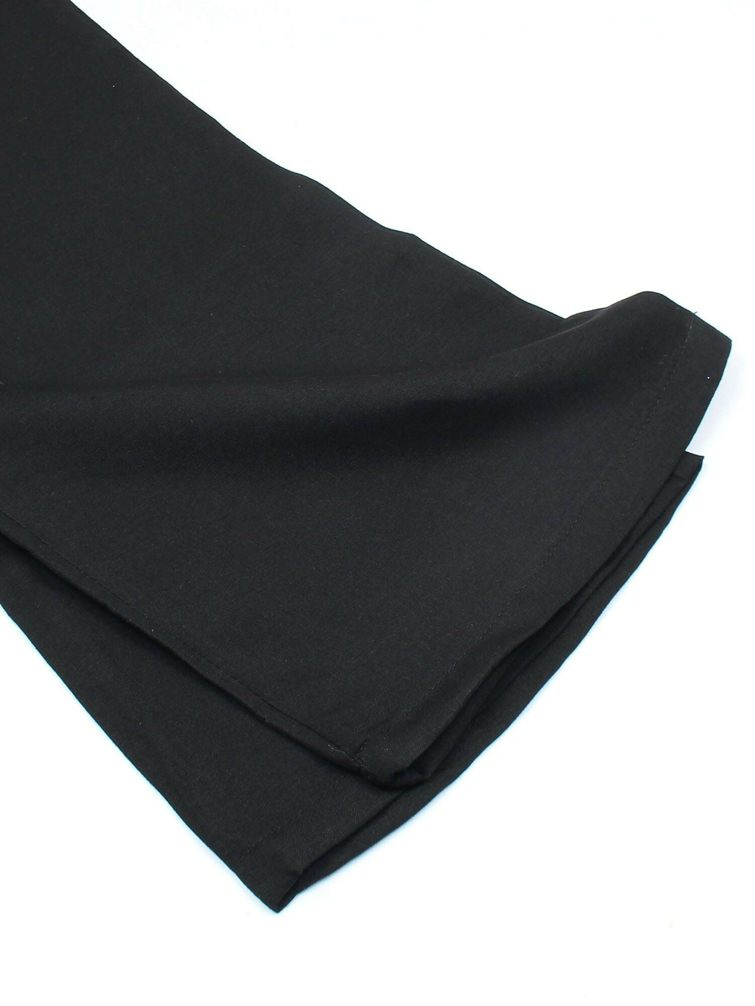 product_image_9