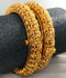 H&A Jewellery Openable Indian Polish Karay