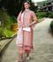 Rang Rasiya Florence Summer Edit'26 Lawn Embroidered Unstitched 3-Piece Suit-Aalen