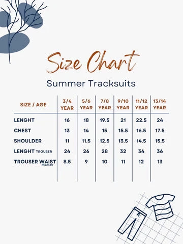 Velvour Mesh Trouser-VT05-A