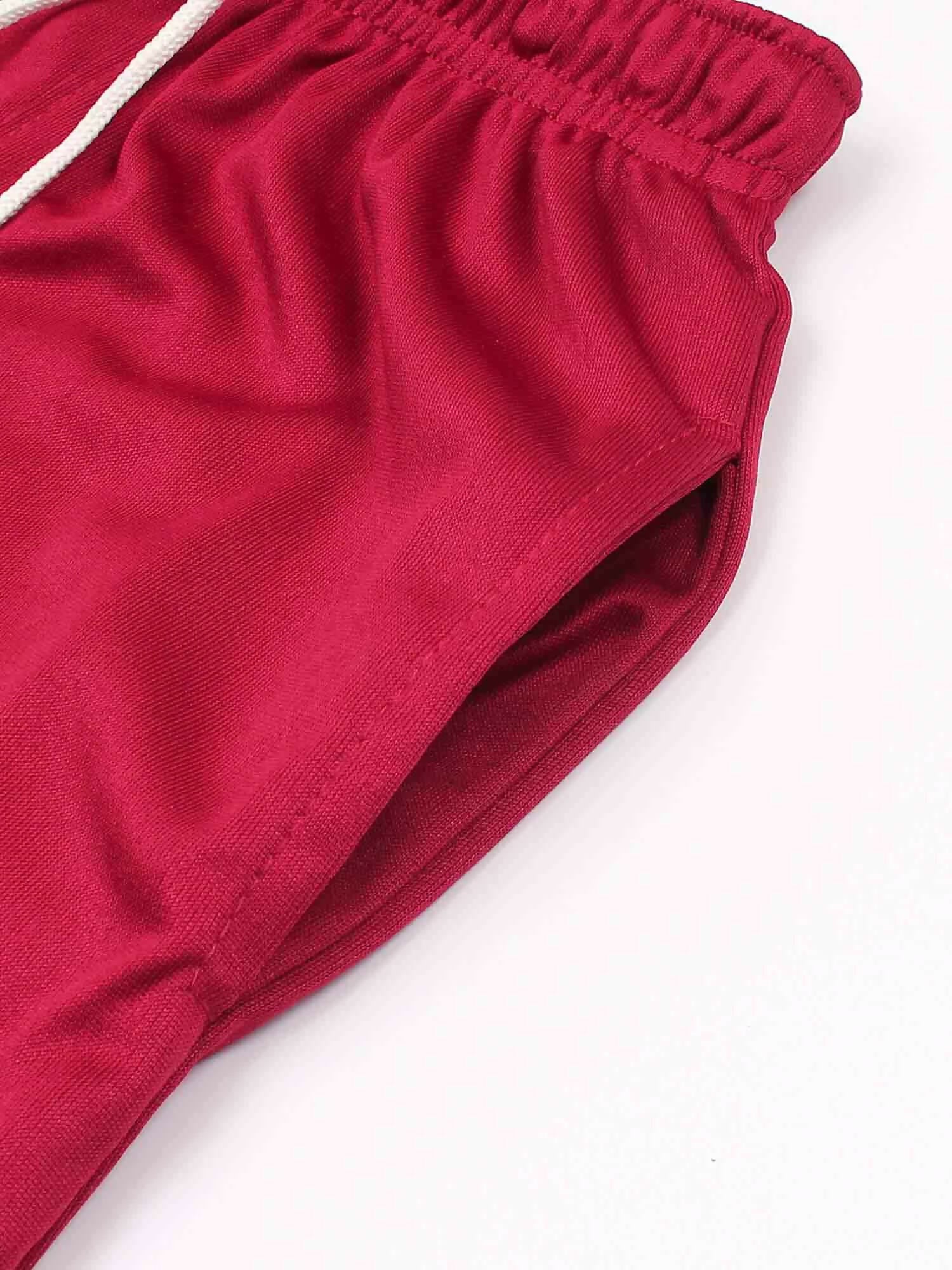product_image_11