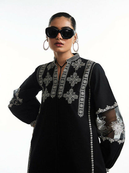 product_image_6