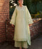 Mahnur Fiona Lawn'26 Embroidered Unstitched 3-Piece Suit-F-14