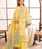 Shurooq L’amore Lawn Embroidered Stitched 3-Piece Suit-Penelope