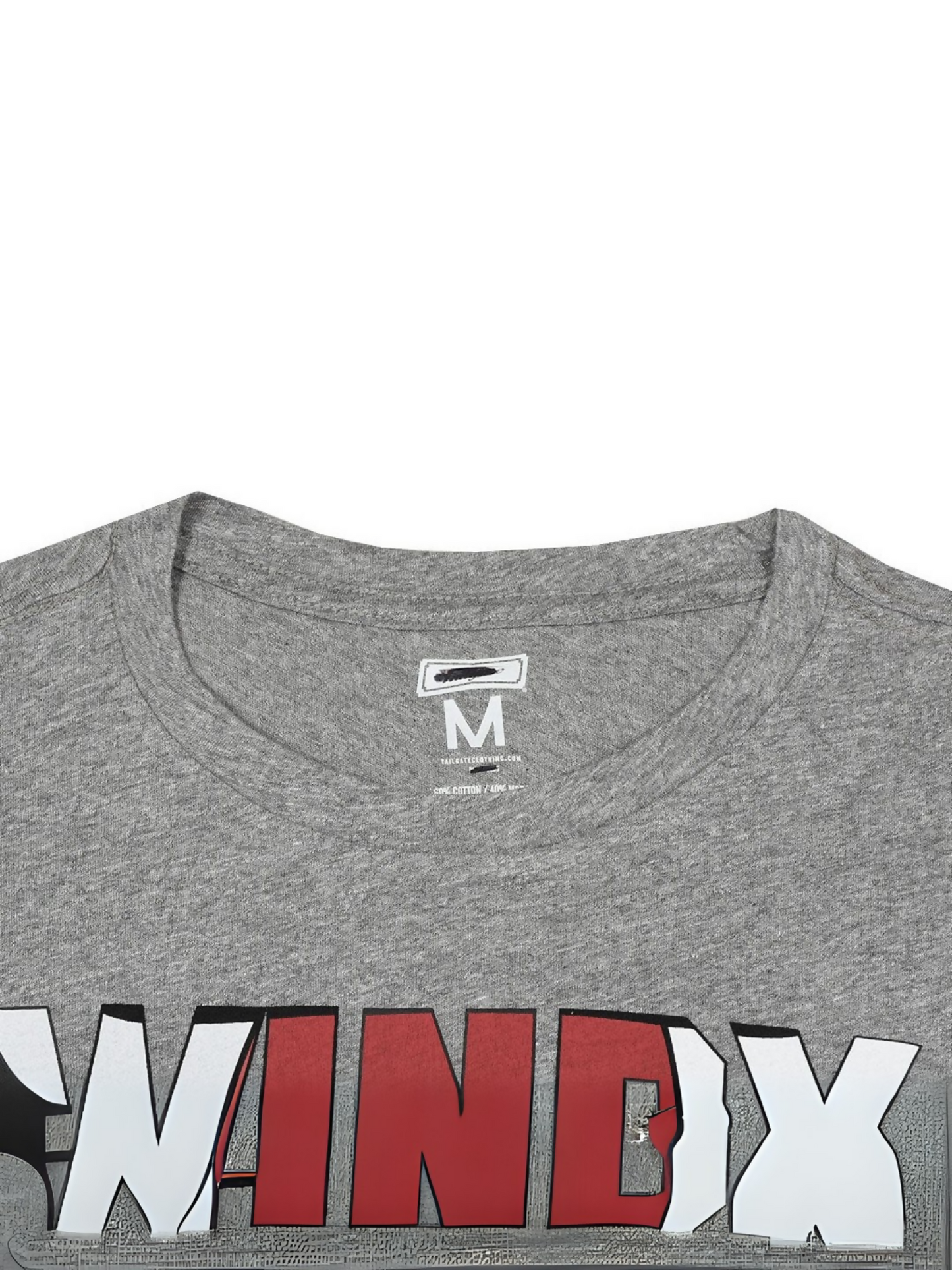 windy city 3