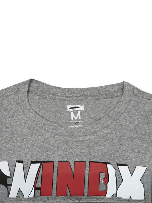windy city 3