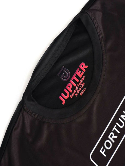 Jupiter Plain Twin Set-13700