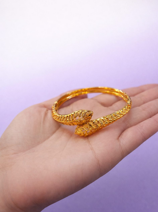 Durwaj's Bangle-DW-044