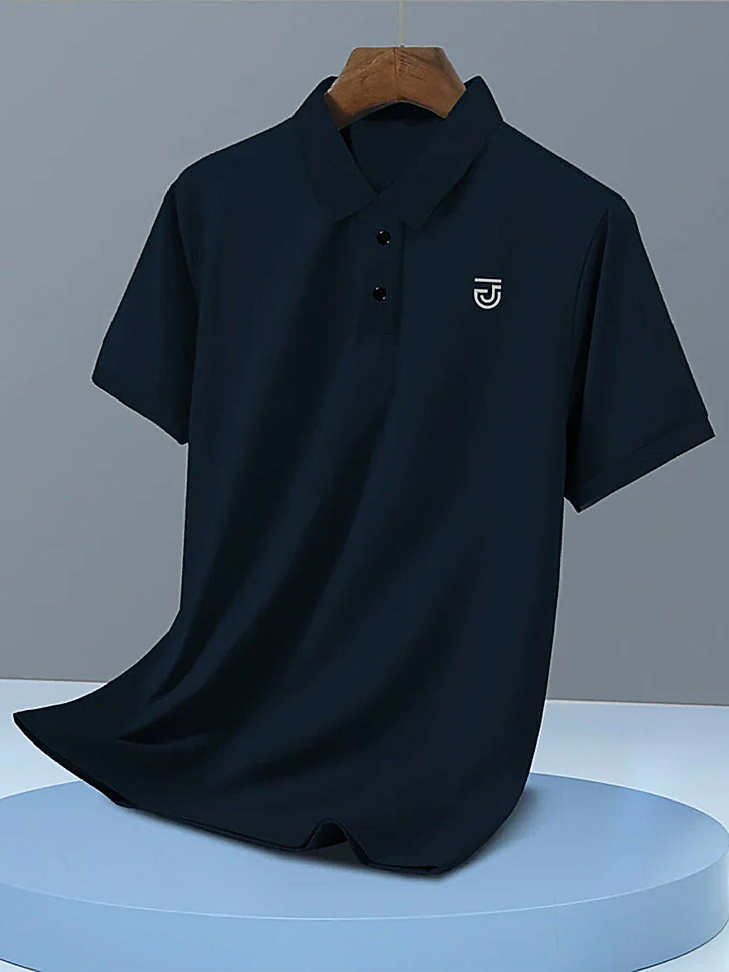 5 (14)