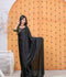 Ruby's Couture Ashiyana Silk Saree-Nisha