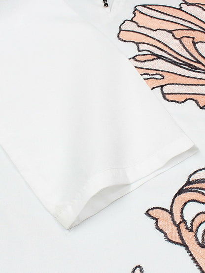 product_image_9