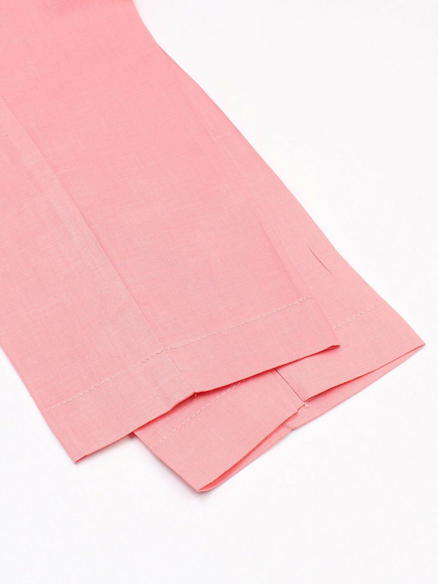 product_image_9