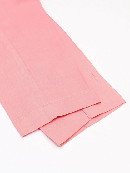 product_image_9