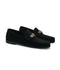 Royale Leather Men’s Loafers-1945