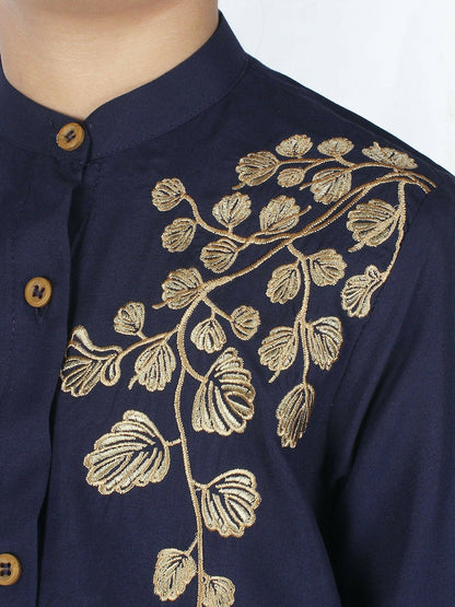 product_image_4