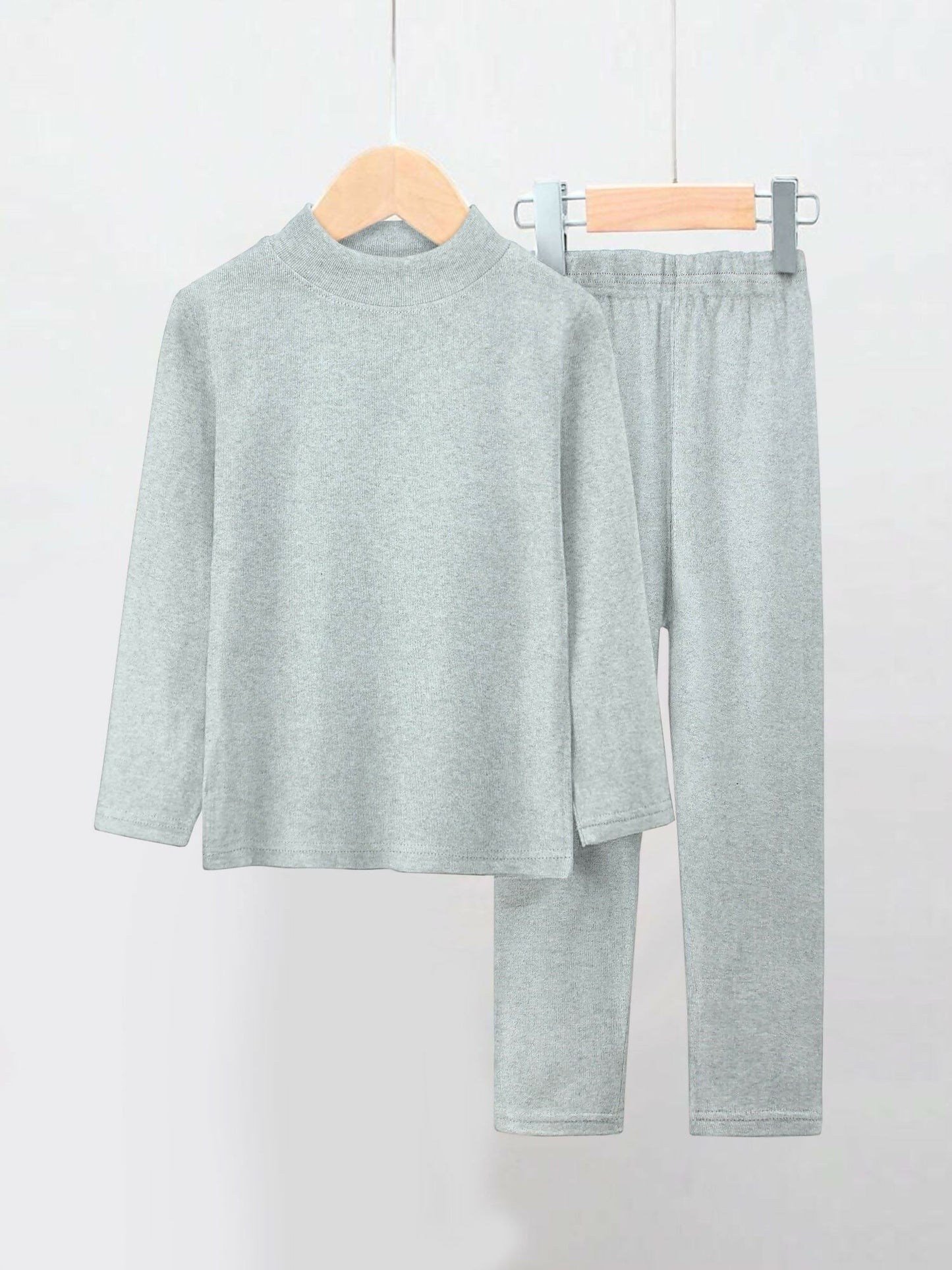 Velvour Inner Tracksuits-VIS16