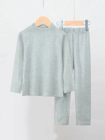 Velvour Inner Tracksuits-VIS16
