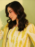 Mahnur Anaya Summer Vol 2 Lawn Embroidered Unstitched 3-Piece Suit-AN-2-13