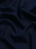 Fabrich Men Embroidered Wash-N-Wear Unstitched Shalwar Kameez-GTS-WK-011