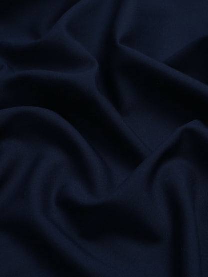 product_image_3