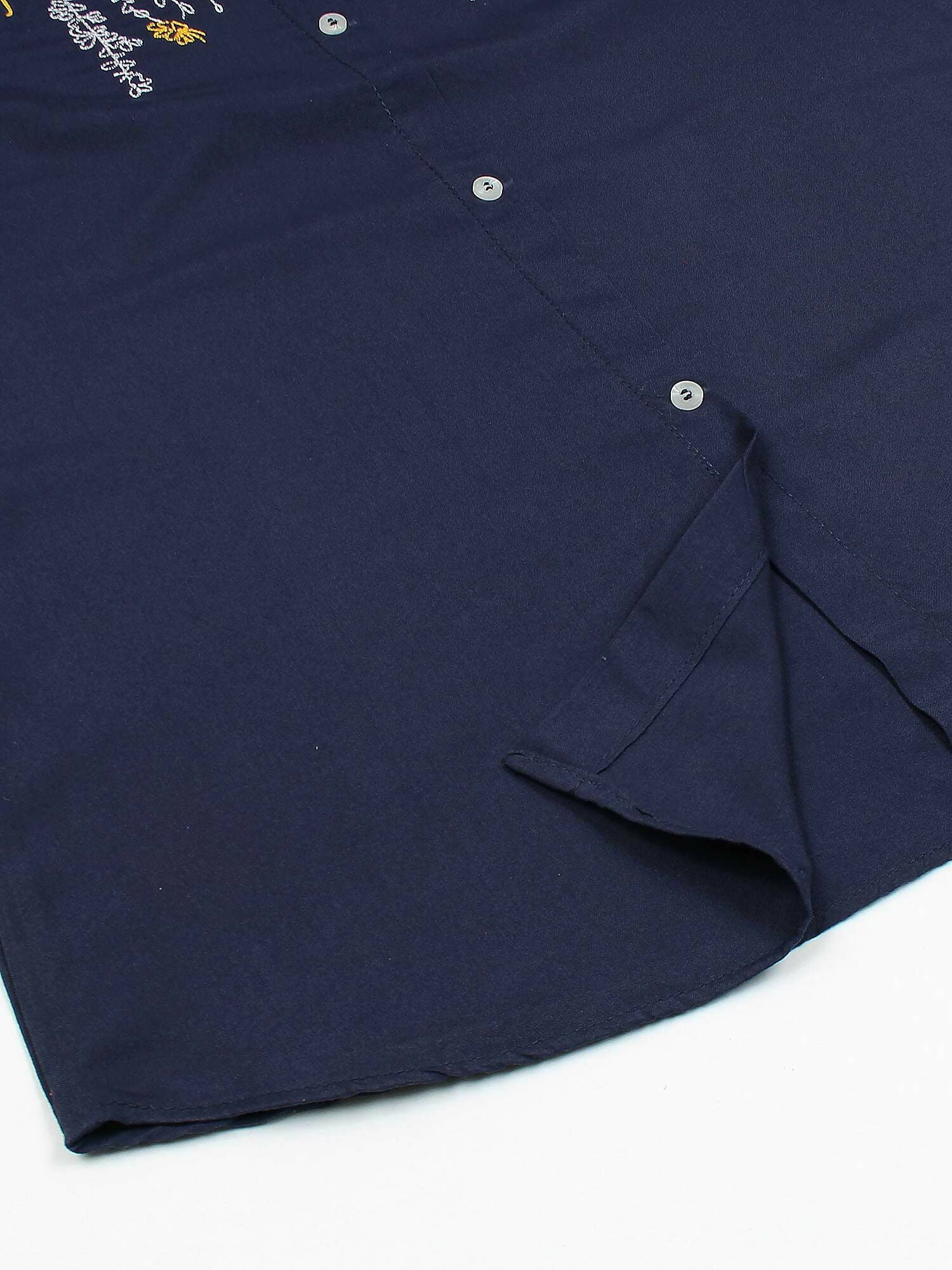 product_image_9