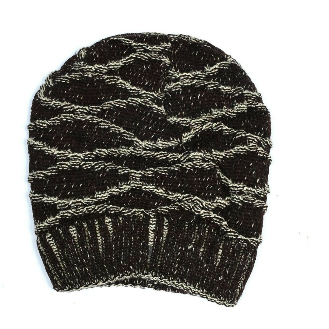 product_image_7