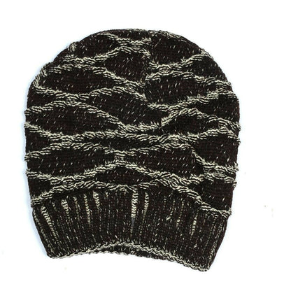 product_image_7