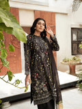 Motifz Desire Lawn Printed Unstitched 3-Piece Suit-PRT-35868