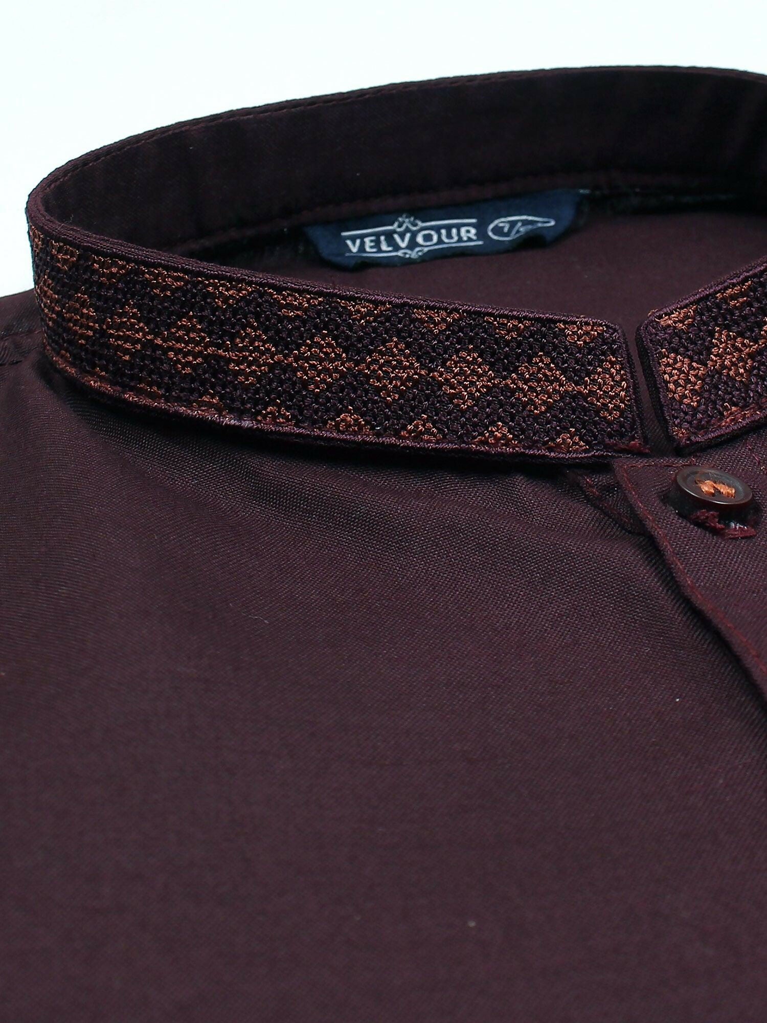 product_image_5