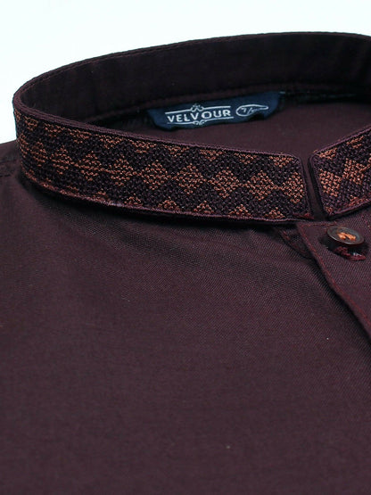 product_image_5