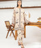 Panache Apparel Florise Lawn Printed Co-Ord Set-Kaia