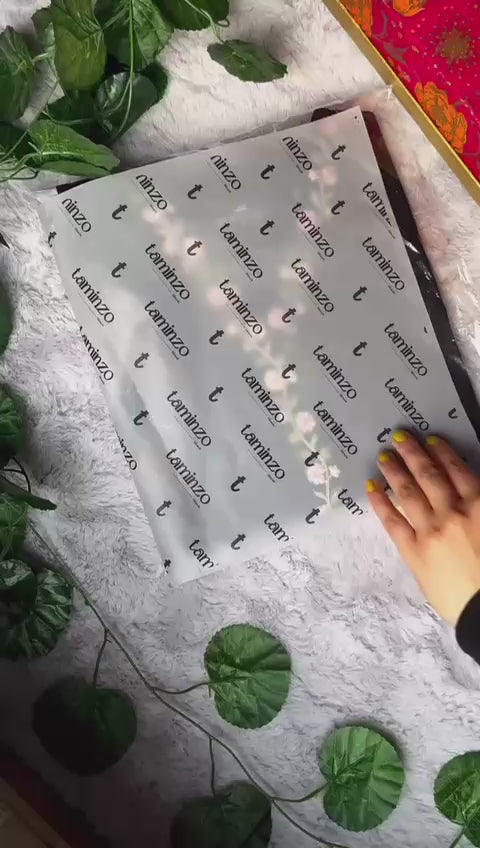 Mannat Clothing Summer Basics'25 Lawn Embroidered Stitched Suit-SB2020019