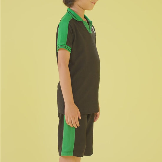 06 T