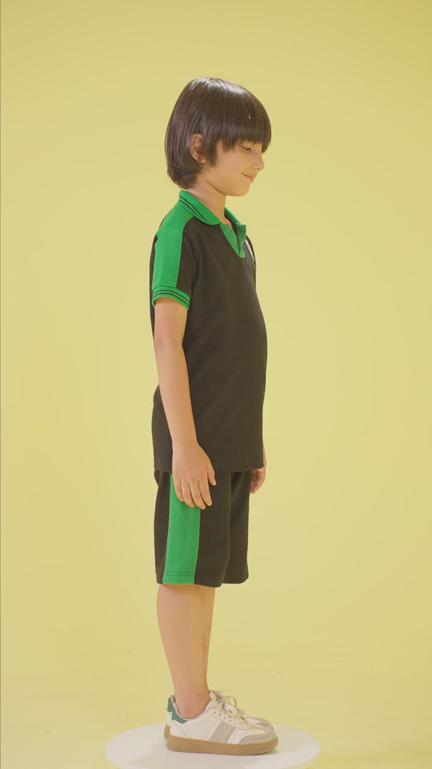 06 T