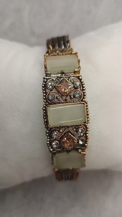 Durwaj's Bracelet-DW-005