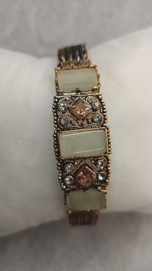 Durwaj's Bracelet-DW-005