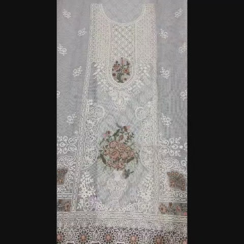 WhatsApp Video 2025-08-14 at 01.16.42_2c8ce48c