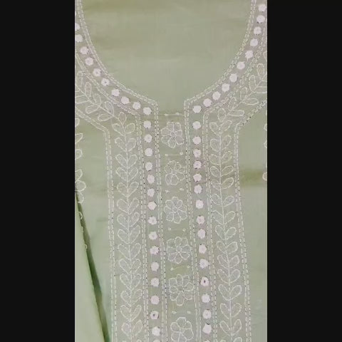WhatsApp Video 2025-08-13 at 21.50.05_c5836892