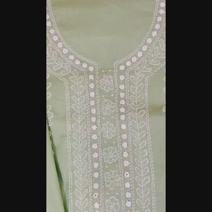WhatsApp Video 2025-08-13 at 21.50.05_c5836892