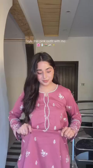 Nazneen 1